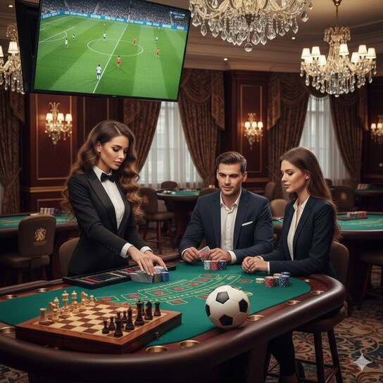 双色球兑奖期限